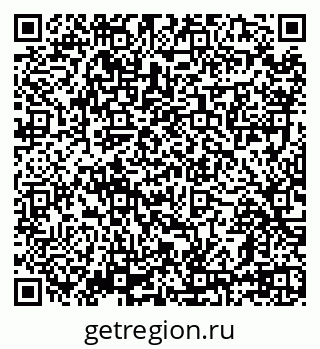 79639561765