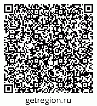 79639561766