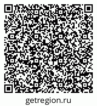 79639561767