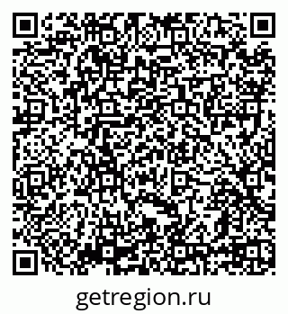 79639561768