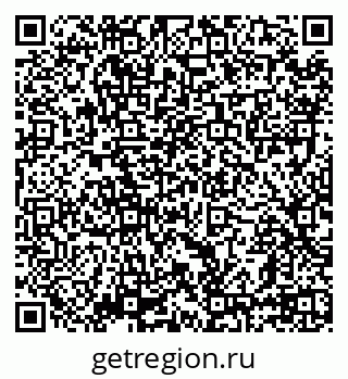 79639561770