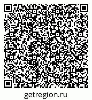 79639561773