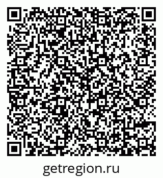 79639561775