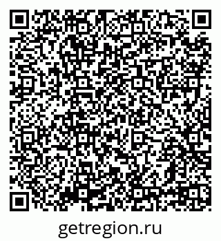 79639561776