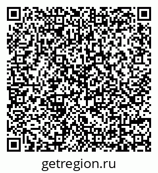 79639561777
