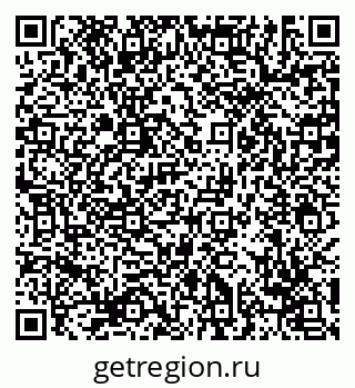 79639561778