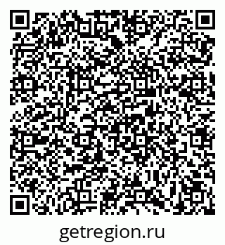 79639561779