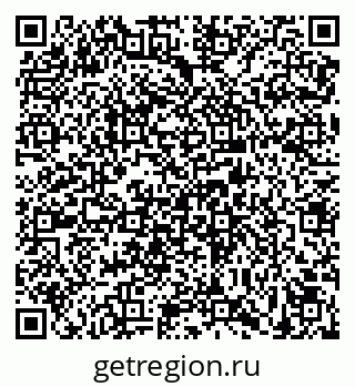 79639561782