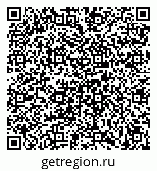 79639561784