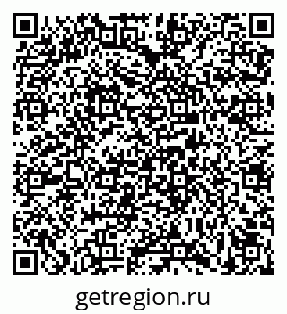 79639561785