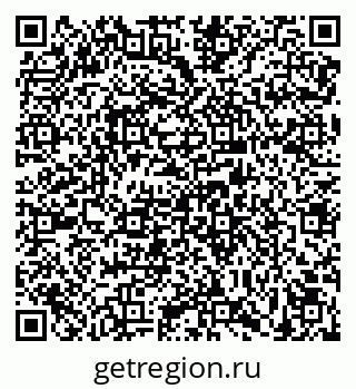 79639561786