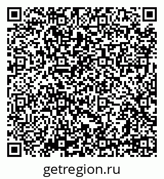 79639561788