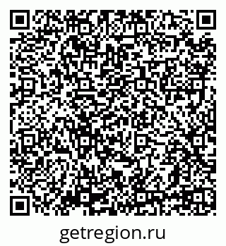79639561791