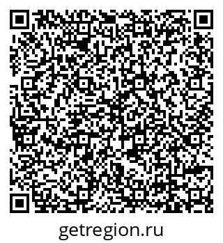 79639561792