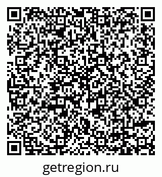 79639561793
