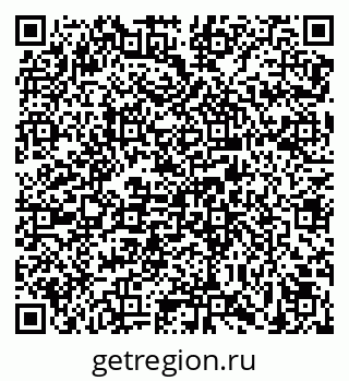 79639561794