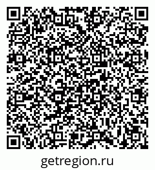 79639561796