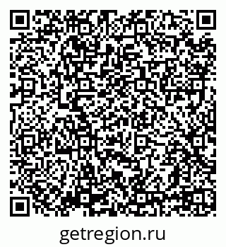 79639561798