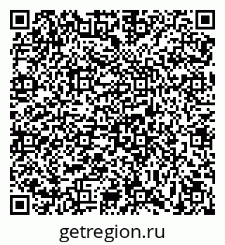 79639561801
