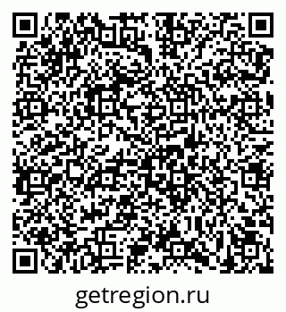 79639561802