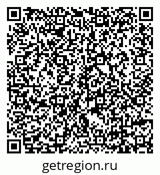 79639561803