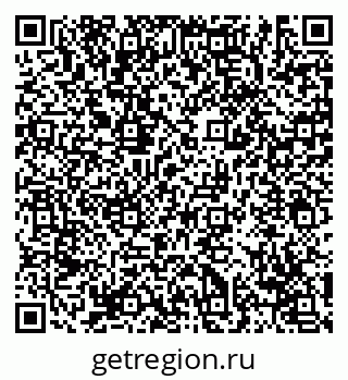 79639561806