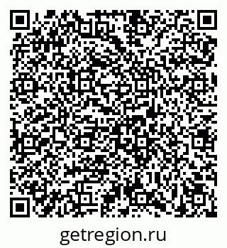 79639561808