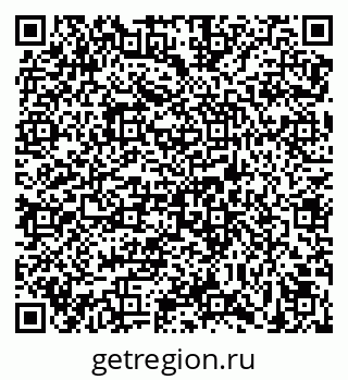 79639561809