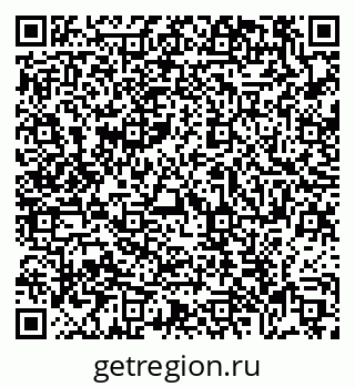 79639561810