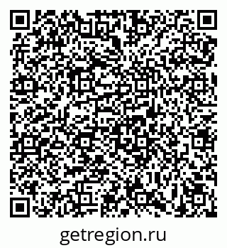 79639561812