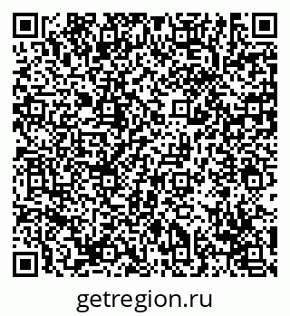 79639561813