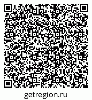 79639561814