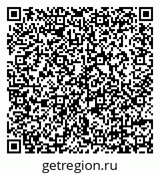 79639561815
