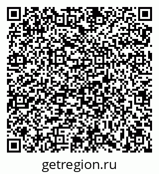 79639561818