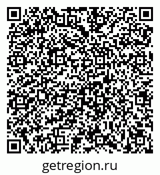79639561819