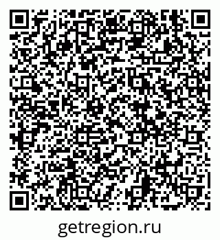 79639561822