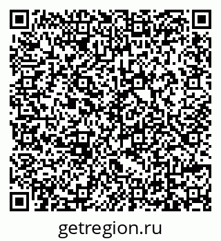 79639561823