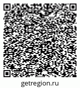 79639561824