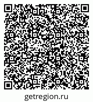 79639561825