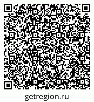 79639561827
