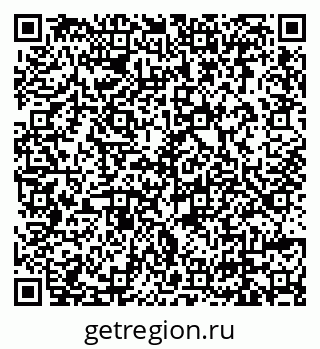79639561828