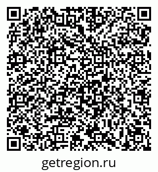 79639561829