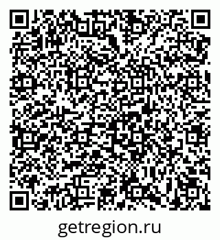79639561830