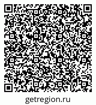 79639561831