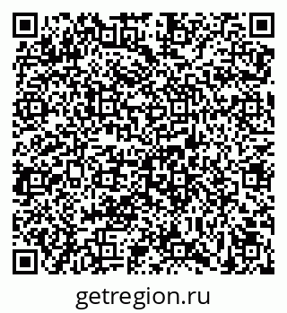 79639561835