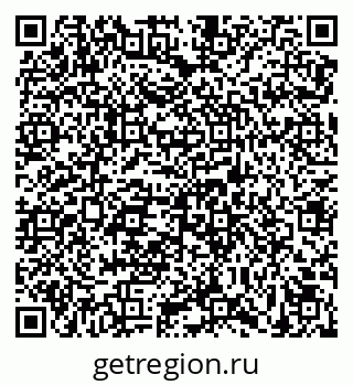 79639561836