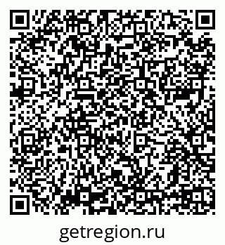 79639561837