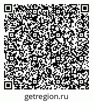 79639561838