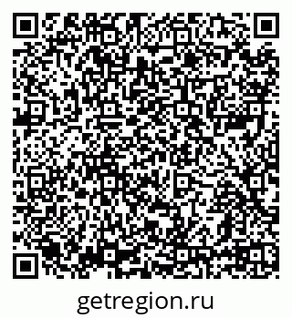 79639561839