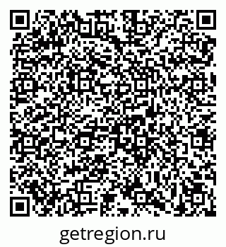79639561840